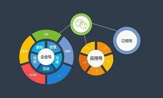 定制開發微信小程序安全嗎？專家解析行業風險與防范