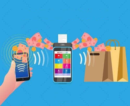 app小程序定制開發費用