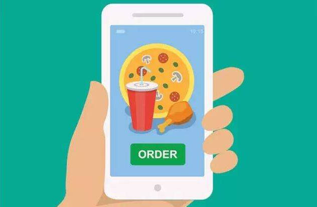 app小程序h5開發費用