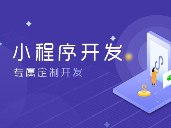 承德APP與小程序定制開發哪個更佳